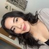 ayalaortiz1